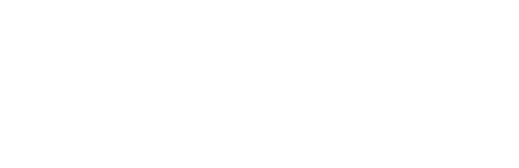 Accedi a Hyundai